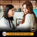 Korean Drama by KZabs (20)