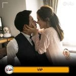 Korean Drama by KZabs (21)