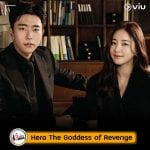 Korean Drama by KZabs (22)