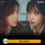 Korean Drama by KZabs (23)