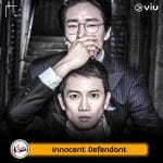 Korean Drama by KZabs (24)