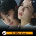 Korean Drama by KZabs (3)