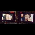 Lee Joon Gi And IU Share Hopes For A 2nd Season Of Their 2016 Drama “Scarlet Heart Goryeo” (15)