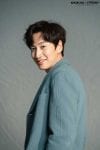 Lee Kwang Soo KingKong by Starship