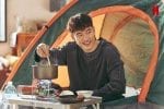 Move to Heaven Drama Lee Je Hoon Tang Joon Sang Hong Seung Hee Original Netflix (5)