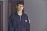 Move to Heaven Lee Je Hoon Tang Joon Sang Hong Seung Hee Netflix (5)