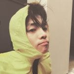 Park Eun Seok IG Photo (1)