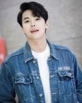 Park Eun Seok IG Photo (2)