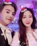 Park Eun Seok IG Photo (3)