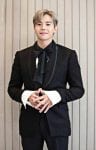 Park Eun Seok The Penthouse 3 (1)