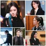 Still Sell Your Haunted House-Great Real Estate Jang Nara Jung Yong Hwa KBS Drama 2021 (10)