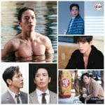 Still Sell Your Haunted House-Great Real Estate Jang Nara Jung Yong Hwa KBS Drama 2021 (9)