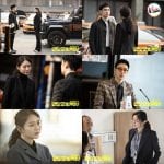 Taxi Driver SBS Drama (4)