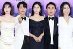 57th-Baeksang-Arts-Awards-Winners-Netflix