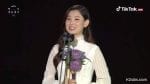 Baeksang Arts Awards 2021 57th Winner Best New Actress Movie (Choi Jung Woon – Moving On)