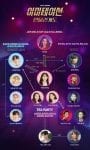 Imitation-Jun-Young-Jung-Ji-So-Yunho-JiYeon-KBS-Fri-Drama-2021
