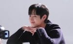 Kim Young Dae-1