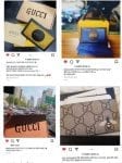 Kim Young Dae announces 1 percent from advertising revenue for donating and give luxury gifts to all employees (1)