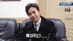 Logan Lee Park Eun Seok VLOG with Lee Ji Ah Eugene Kim Hyun Soo The Penthouse 2 (10)