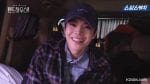 Logan Lee Park Eun Seok VLOG with Lee Ji Ah Eugene Kim Hyun Soo The Penthouse 2 (2)