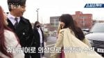 Logan Lee Park Eun Seok VLOG with Lee Ji Ah Eugene Kim Hyun Soo The Penthouse 2 (3)
