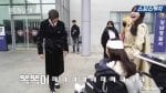 Logan Lee Park Eun Seok VLOG with Lee Ji Ah Eugene Kim Hyun Soo The Penthouse 2 (5)
