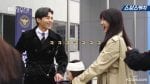Logan Lee Park Eun Seok VLOG with Lee Ji Ah Eugene Kim Hyun Soo The Penthouse 2 (6)