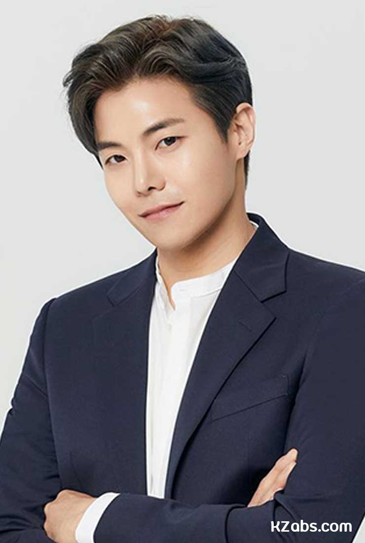 พัคอึนซอก (Park Eun Suk | 박은석) รับบทเป็น โลแกนลี, กูโฮดง Logan Lee The Penthouse Season 3 synopsis