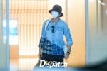 Photo Confirm Lee Seung Gi and Lee Da In are dating by Dispatch (5)