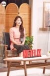 Press Con Move to Heaven Lee Je Hoon Tang Joon Sang Hong Seung Hee Netflix (10)