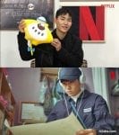 Press Con Move to Heaven Lee Je Hoon Tang Joon Sang Hong Seung Hee Netflix (3)