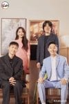 Press Con Move to Heaven Lee Je Hoon Tang Joon Sang Hong Seung Hee Netflix (6)