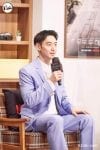 Press Con Move to Heaven Lee Je Hoon Tang Joon Sang Hong Seung Hee Netflix (8)