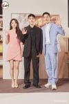Press Con Move to Heaven Lee Je Hoon Tang Joon Sang Hong Seung Hee Netflix (9)