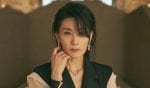 mine lee bo young kim seo hyung tvn drama 2021 (1)