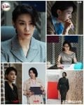 mine lee bo young kim seo hyung tvn drama 2021 (5)