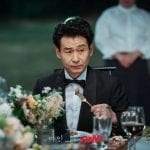 mine tvn drama lee bo young kim seo hyung still (5)