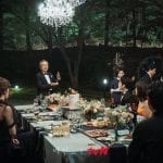 mine tvn drama lee bo young kim seo hyung still (6)