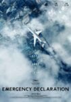Emergency-Declaration-Poster-Korean-Movie-Kim-Nam-Gil-Jeon-Do-Yeon-Lee-Byung-Heon-Song-Kang-Ho-Im-Si-Wan-Kim-So-Jin-Park-Hae-Joon