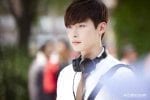 romantic fantasy i can hear your voice lee bo young lee jong seok lee da hee yoon sang hyun (10)