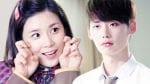 romantic fantasy i can hear your voice lee bo young lee jong seok lee da hee yoon sang hyun (6)