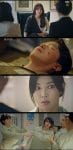 spoiler the penthouse 3 ep1-3 (1)