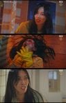 spoiler the penthouse 3 ep1-3 (3)