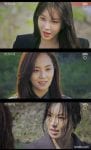 spoiler-the penthouse 3-ep4-ep5-ep6-by-kzabs (1)