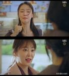 spoiler-the penthouse 3-ep4-ep5-ep6-by-kzabs (2)