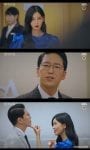 spoiler-the penthouse 3-ep4-ep5-ep6-by-kzabs (3)