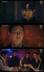spoiler-the penthouse 3-ep4-ep5-ep6-by-kzabs (4)