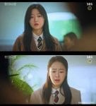 spoiler-the penthouse 3-ep4-ep5-ep6-by-kzabs (6)