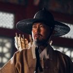 synopsis-Kingdom-Ashin-of-the-North-Jun-ji-hyun-Park-byung-eun-Netflix-(5)