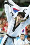 Lee-Dae-Hoon,-South-Korean-national-taekwondo-athlete